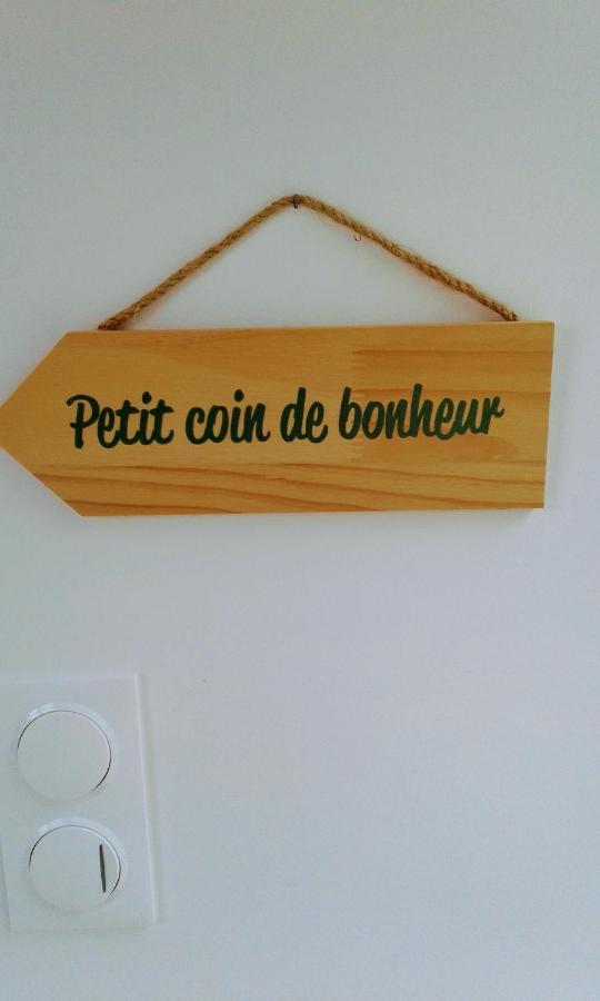 Chambre D Hotes Avec 2 Petits Dejeuners Ou Gite Najac Luaran gambar